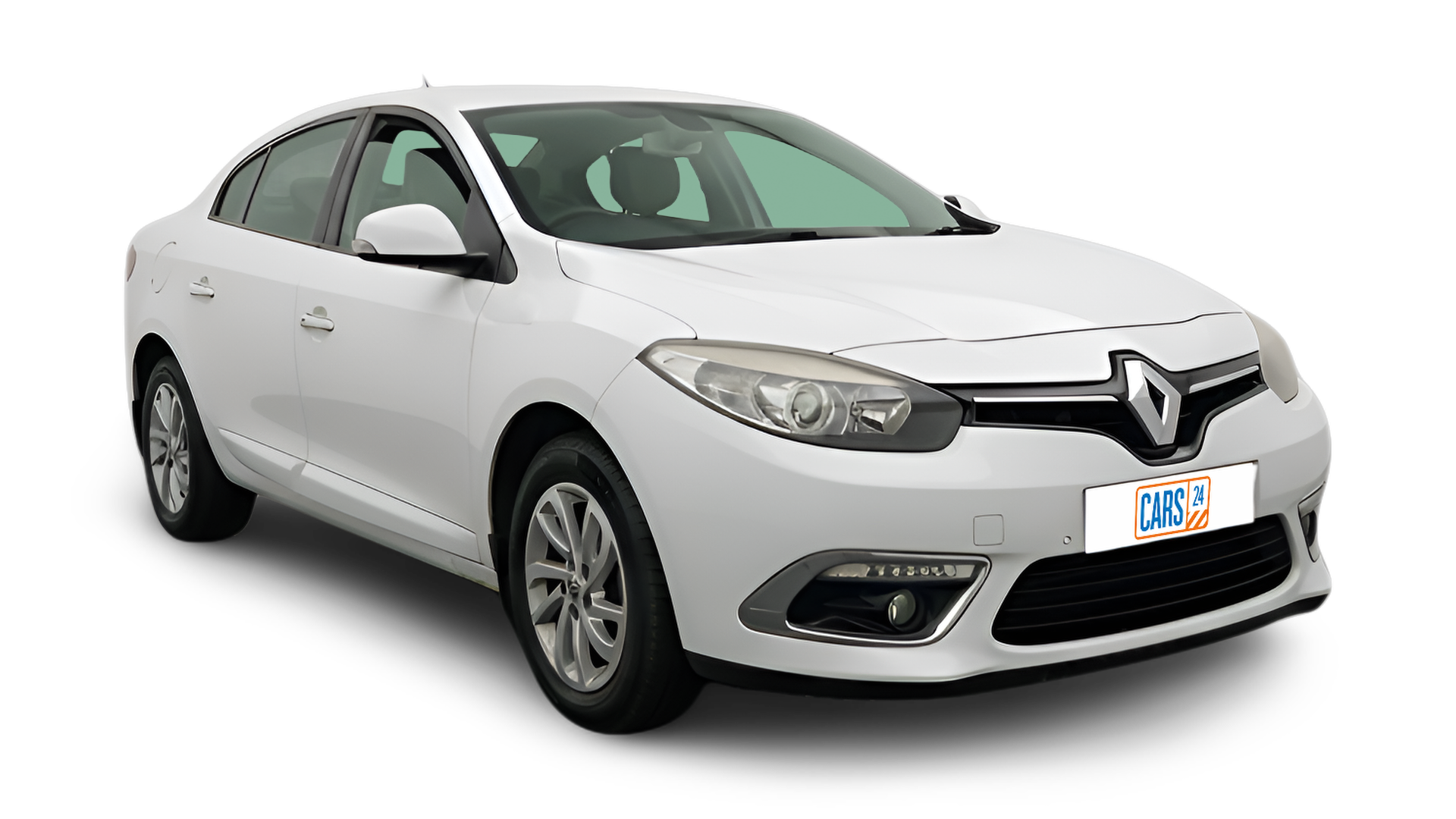Renault Fluence-img